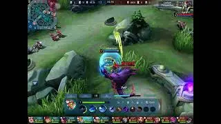 Core bruno fast gameplay