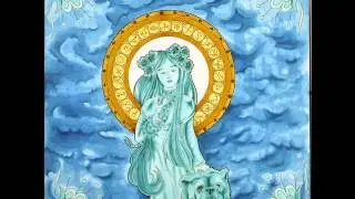 Heavy Temple  - Dirty Ghost