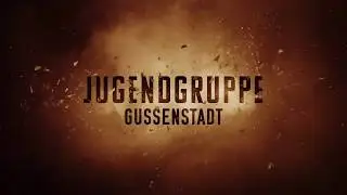 Action in Gusse | 01-06 2019 - Jugendgruppe Gussenstadt | Jugendfeuerwehr Gerstetten