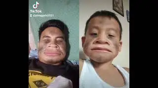 tito boy