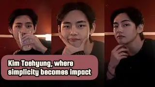 [LIVE Sub] Taehyung Says Good Morning to ARMY | BTS V Full Live Today English Subs
