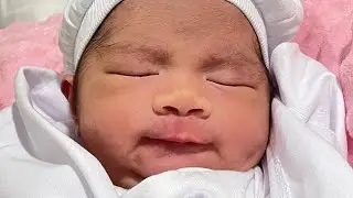 My blair