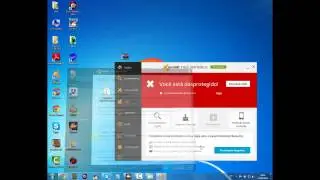 Bandicam - 2.0.3.674 - Como Crackear - R&aacute;pido e Facil