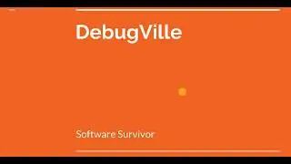 C# - Calculate execution time of code snippet stopwatch