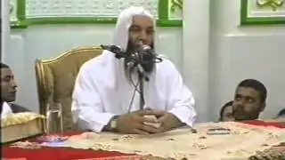 آذان المغرب .. عبدالرحمن الفقى  ومقدمة لفضيلة الشيخ محمد حسان فى مسجد العزب بمحلة أبوعلى