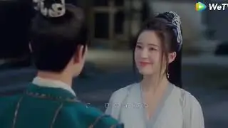 Who Rules The World Mix Hindi Songs  Historical Chinese Drama  Sweet Couples  Chinese Love Story360p