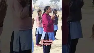 #viral