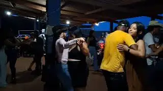 16 de janeiro de 2026