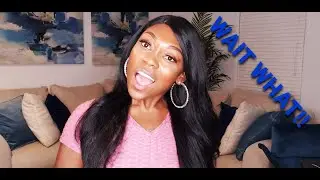 Using the NACA program with a DOWN PAYMENT ASSITANCE PROGRAM TOGETHER!|FIRST TIME HOME BUYER!