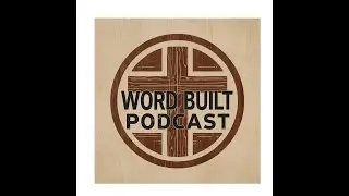 Episode 2 - Jonathan's Testimony