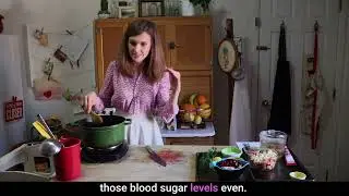 Eat The Rainbow | GiveLifeUHN
