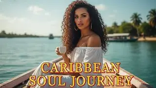 La Clave de Cuba 💃 Top Cuban Music Mix: Son Cubano, Cha Cha, Latin Jazz