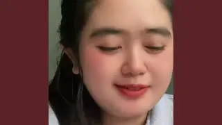 Haruskah Aku Mati