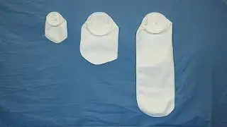 Bag Filters - Sock Filters - Various Microns & Sizes - Utah Biodiesel Supply