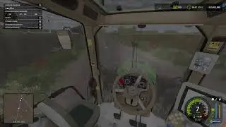 PS5 Farming 25PS5