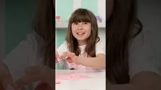 8 Year Old VS Slime Expert 🌟
