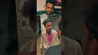 पाकिस्तान की दुल्हन 😁 २ #funny #comedy #viral #shorts #tranding #rockyreaction