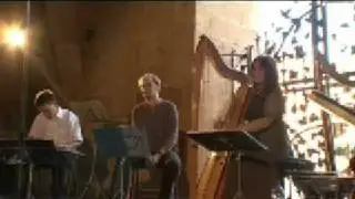 Om kvelden Arianna Savall & Petter Udland Johansen