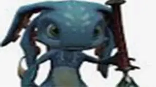 Fizz.exe