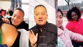 Через шесть недель у Пэйсинь родился ребенок! Чжан Чао был вне себя от радости!