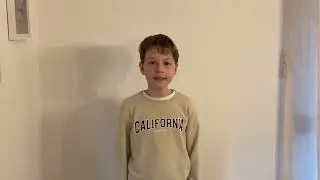 Projekt 3, Gruppe 2, Grundschule S&uuml;dschule St. Ingbert, Erkl&auml;rvideo
