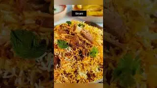 TOP 5 Pakistani Traditional Dishes #trending #food #ramadan #trending #pakistan #imrankhan #youtube