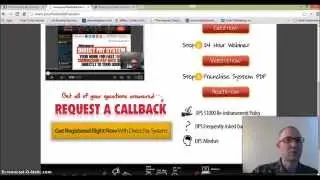 How To Leverage The Direct Pay System Phone Team