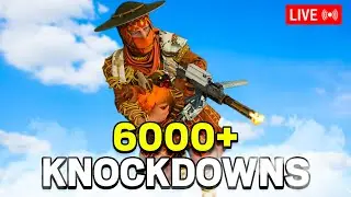 NEW INTERNET TMMR!!!!! 6K KILLS BEST SOLO PVP MOVEMENT KING !DISCORD