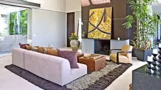 Scott Thomas Interior Design - Captivating Designs
