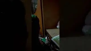 New video of choti nasreen
