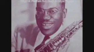 Bull Moose Jackson - Big Ten Inch