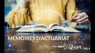 Provisionnement des sinistres sur donn&eacute;es d&eacute;taill&eacute;es en RCG des risques industriels sous SII