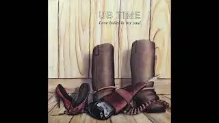 UB Time - Love bullet in my soul