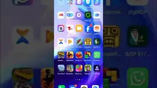 #learn#wordSpecial #word @How we can change iphone style@☺❣️🌹@special@video@foryou