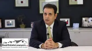 Contract Principles
