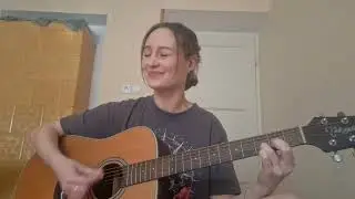 Tracy Chapman - Baby can I hold you
