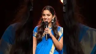 🔥 Best Stand Up Comedy 2025 | Funniest Jokes, Desi Humor & Non-Stop Laughs 😂
