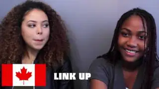 JAMAICAN VS TORONTO SLANG