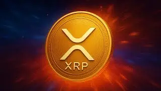 XRP AI ДЕКОДИРУЕТ BG123 НОВЫЙ ПОСТ НА REDDIT !!!! МАЙКЛ БЕРРИ ТОЖЕ ВЕРНУЛСЯ С ПРЕДУПРЕЖДЕНИЕМ !!!!