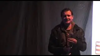 Cesar Cerrudo   Cyberwar para todos