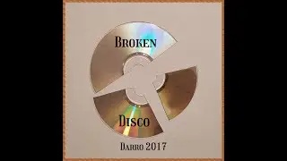 Broken Disco
