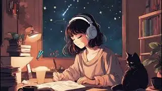 World Bass - Tera Mera Milna ( 2026 Beat Mix ) |  2026 New Song | Deep House Mix | Traped Mix 