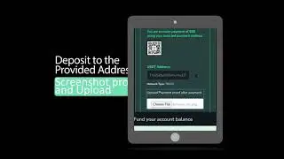 HOW TO BUY A PACKAGE ON THE PROJECT