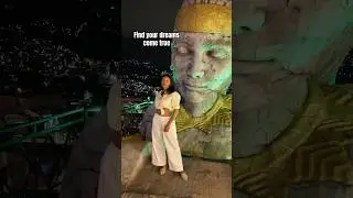 Find your dreams come true in Colombia | aprtment life remix #colombian #travelcolombia