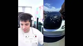 kkkkkkkj  #loud_coringa #loud #viral_video #clipscoringa