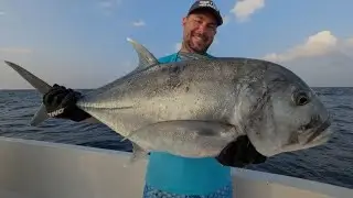 👍🐠Amazing fisherman skills /Net fishing video/unbelievable big Fishing video/Viral Fishing