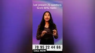 Clear Backlog at one go || Any University || Any Branch || Any Syllabus || Veteach