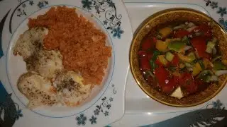 اكله صحيه وكمان اقتصاديه جدا للدايت وفيها بروتين عالي 