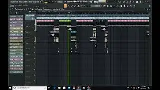 Sudip Remix #new #dj #remixsong #sudipremix#viralvideo #firemusic 🔥🔥✌🏻