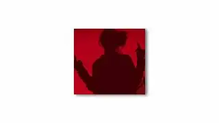 war of hearts (slowed)